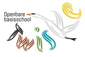 2019-logo-Twiske