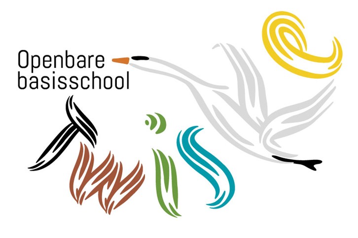 2019-logo-Twiske