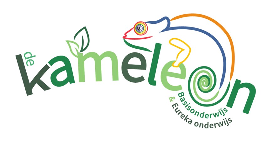 Logo-Kameleon-2020-FC