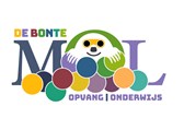 Logo-Bonte-Mol-2019-def