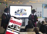 Pieten-onthullen-website-Jozefschool