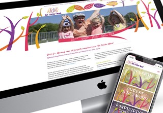 Creilerwoud-website-nieuws