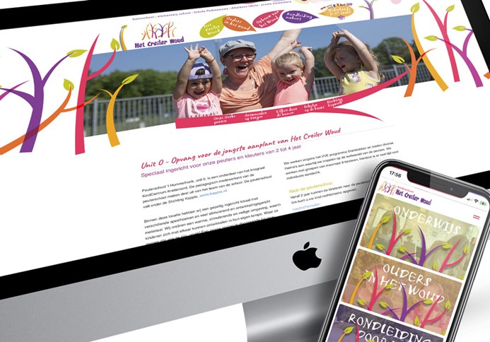 Creilerwoud-website-nieuws