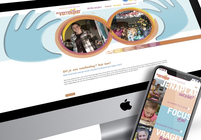 Verrekijker-JD-website-nieuws