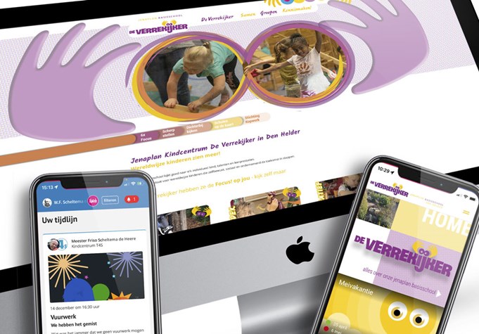 Verrekijker-DH-website-nieuws