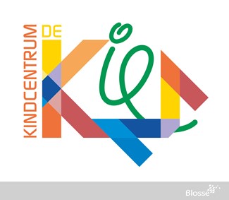 Logo voor Kindcentrum De Kiem in Egmond