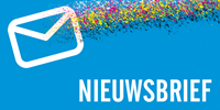 Ontwerp Ziber Education nieuwsbrief door Team4School