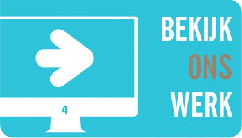 Bekijk onze ontwerpen voor schoolwebsites