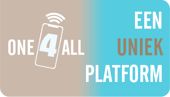 Lees over het unieke platform