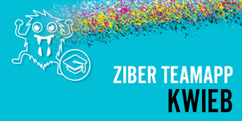 KwiebKlas© door Team4School