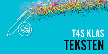 TekstKlas© door Team4School