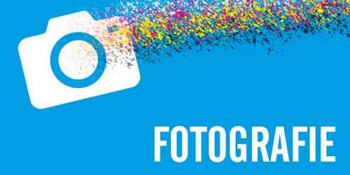 Fotografie door Team4School