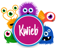 Kwieb ouderapp