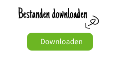 Kwieb downloads