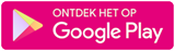 Download Kwieb bij Google Play (Android)
