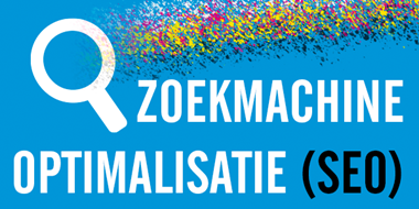 Zoekmachine optimalisatie door Team4School