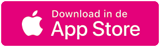Download Kwieb in de App store (Apple)