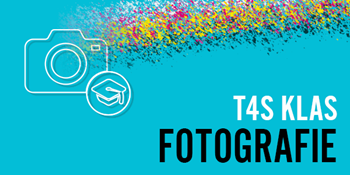FotoKlas© door Team4School