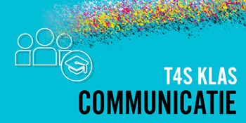 CommunicatieKlas door Team4School