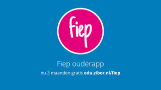 fiep ouderapp