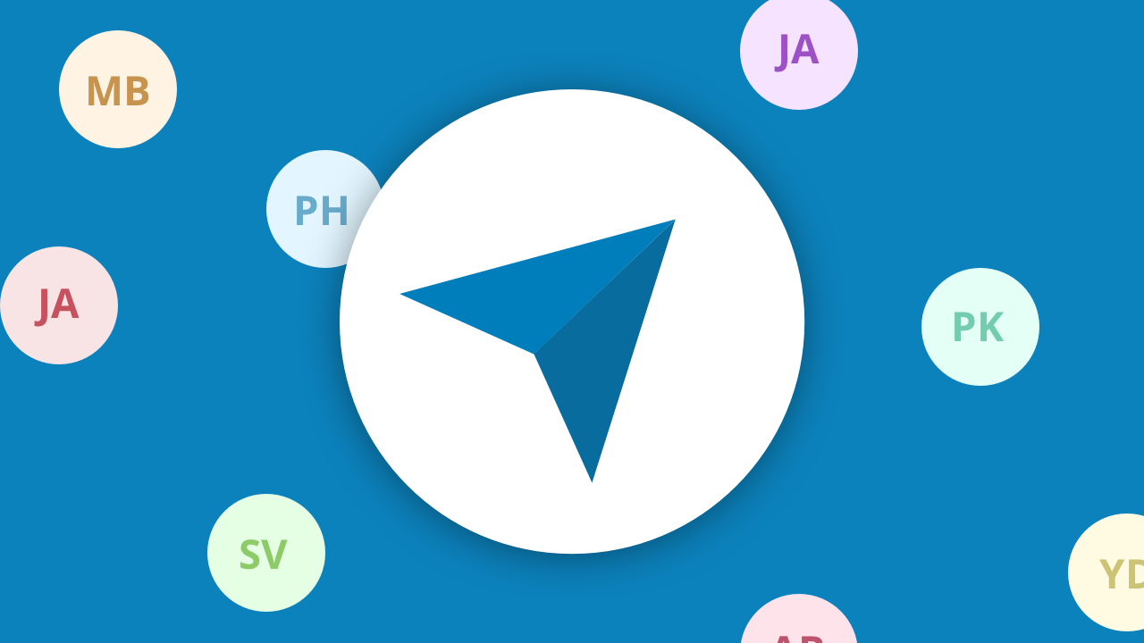 Leerlingenbeheer: uitnodigen & foto's