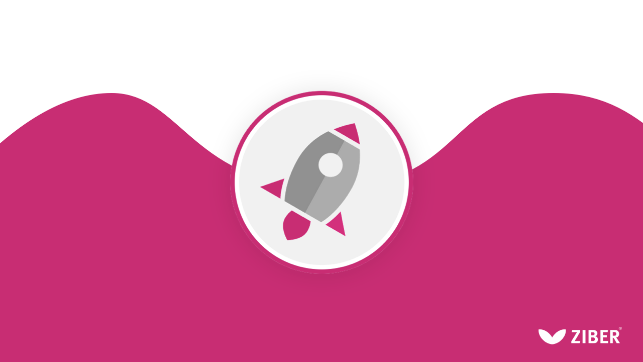 Stel je identiteitskleur in